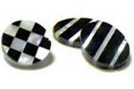 Inlay Gemstones