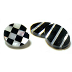 Inlay Stone Cabochons