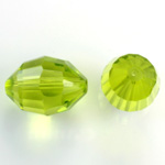 Oval Beads (Olive shape)