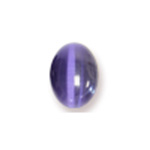 Cats Eye Tanzanite