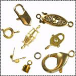 Clasps & Closures