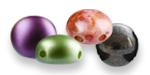 Preciosa Candy Beads™