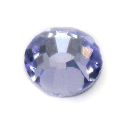 Aurora Crystal Flat Back Rhinestone - 10SS PROVENCE LAVENDER #6031