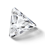 Preciosa MAXIMA Triangle