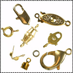 Clasps And Closures