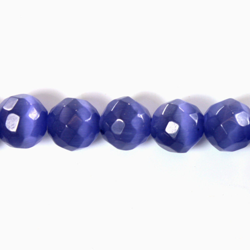 fiber optic beads