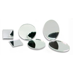 Glass Craft Mirrors